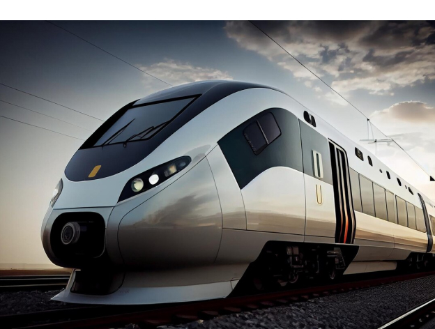 usinage pièces mécanique ferroviaire à Montrichard dans le Loir-et-Cher 41