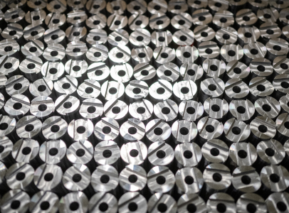 prototypes et production en série à Montrichard dans le Loir-et-Cher 41