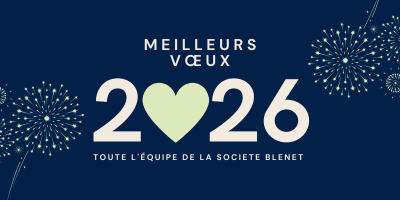 VOEUX 2026